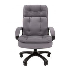 Chairman 442 ткань