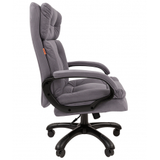 Chairman 442 ткань