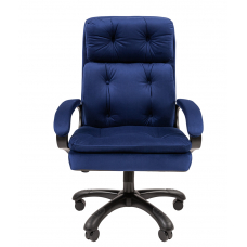 Chairman 442 ткань