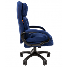 Chairman 442 ткань