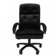 Chairman 442 ткань