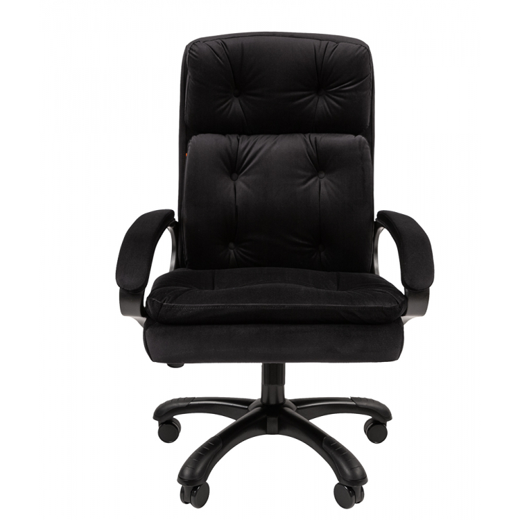 Chairman 442 ткань