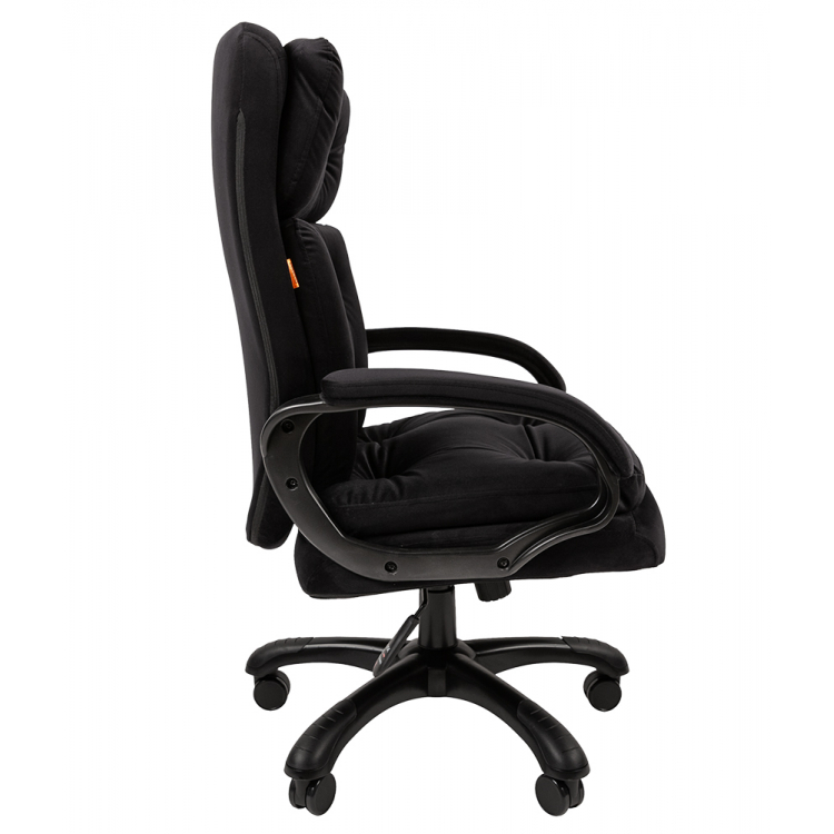 Chairman 442 ткань