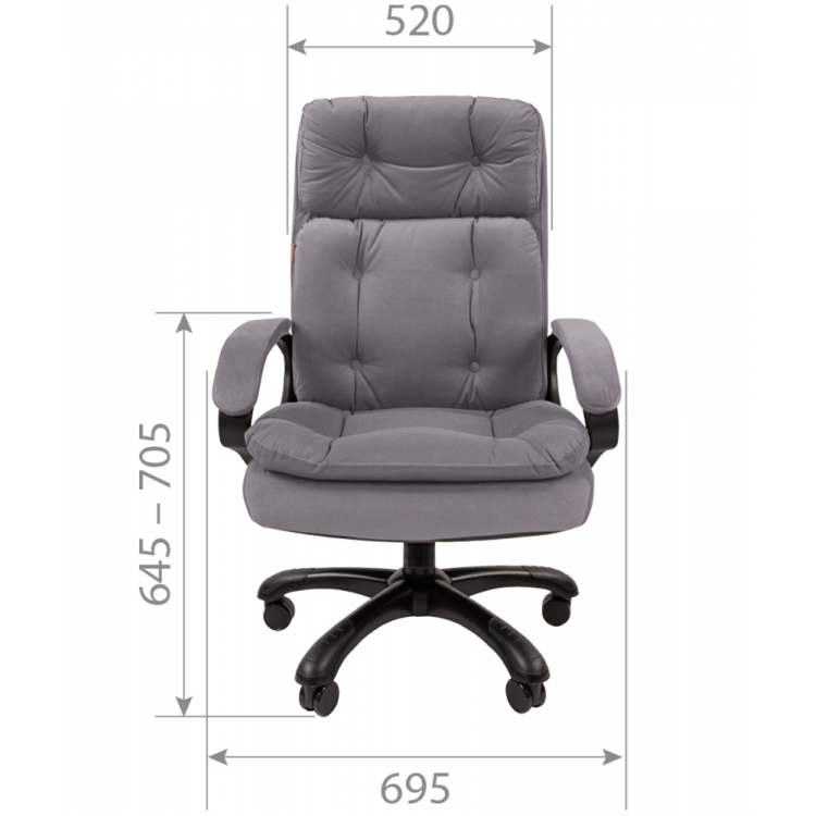 Chairman 442 ткань