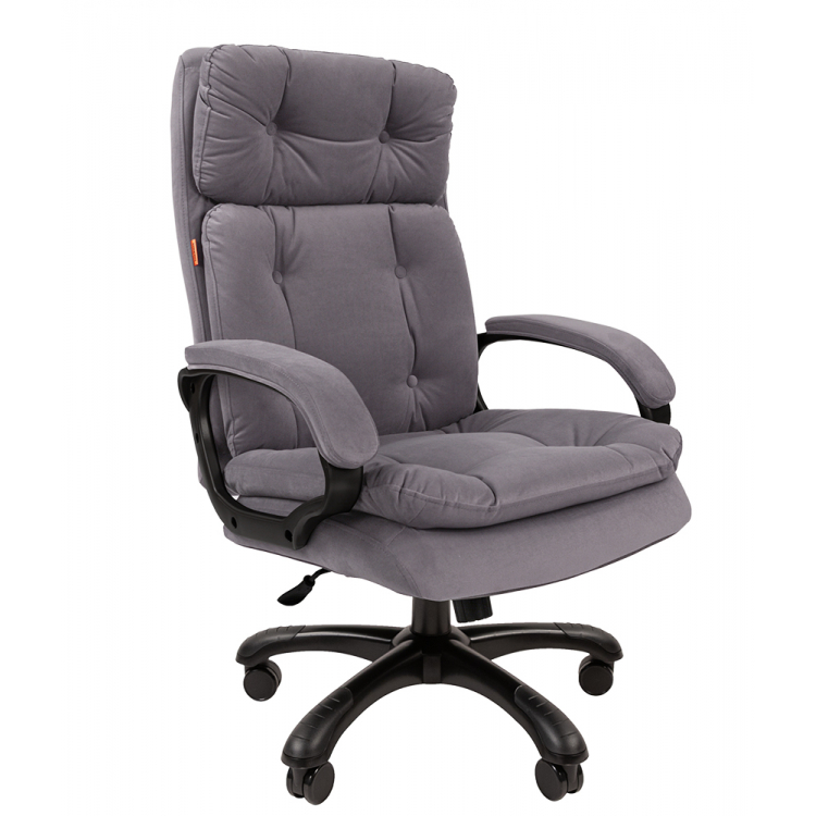 Chairman 442 ткань