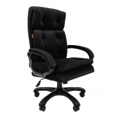 Chairman 442 ткань