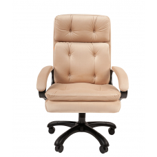 Chairman 442 ткань