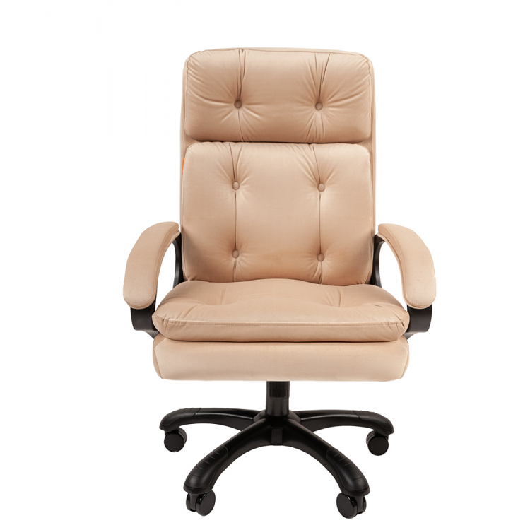 Chairman 442 ткань