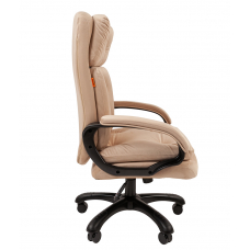 Chairman 442 ткань