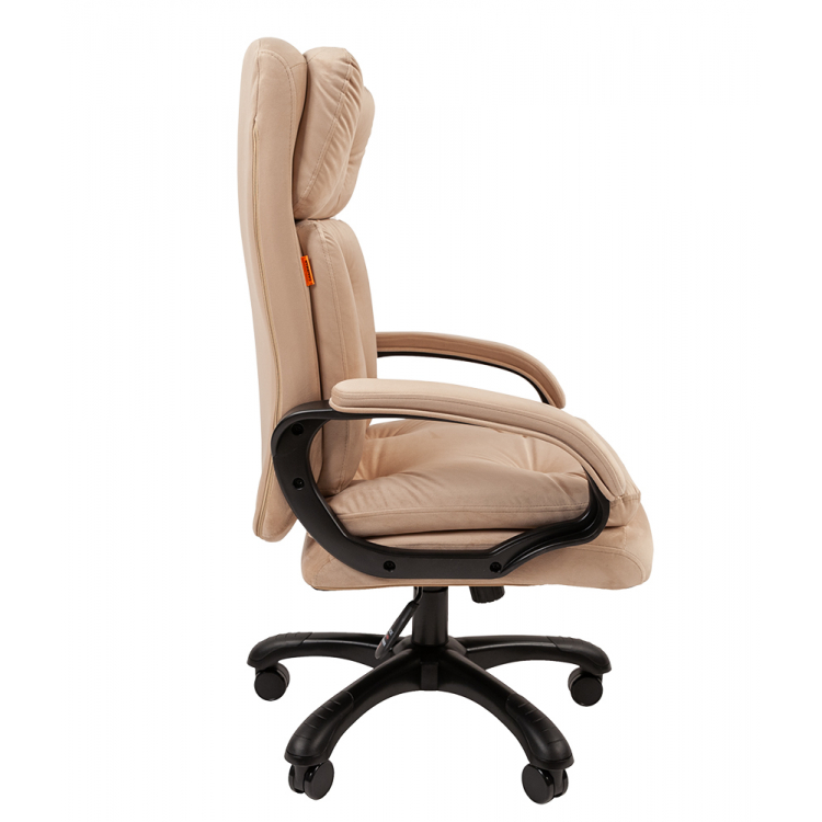 Chairman 442 ткань