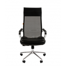 Chairman 700 сетка