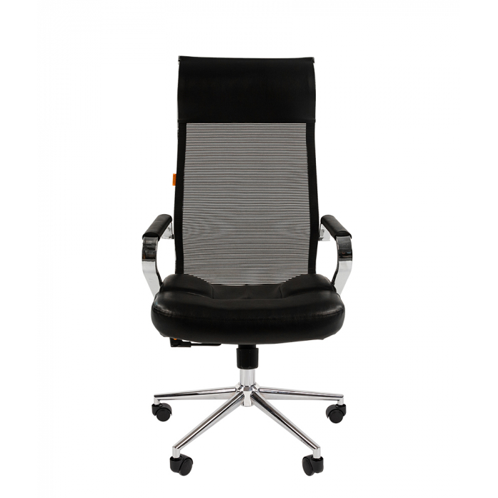 Chairman 700 сетка