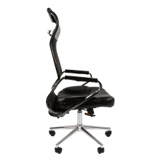 Chairman 700 сетка