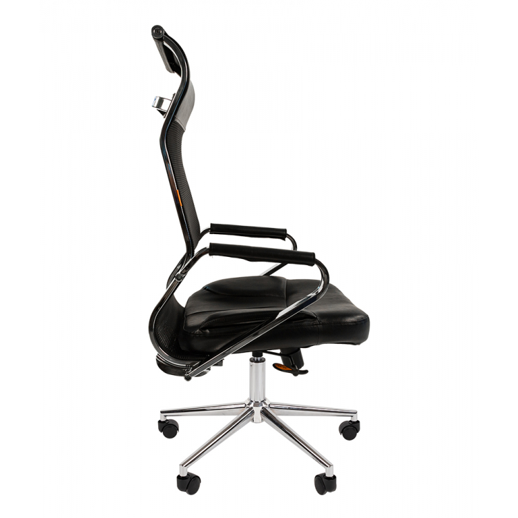 Chairman 700 сетка