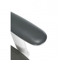 Детское кресло Everprof Kids 101 Ткань Темно-серый