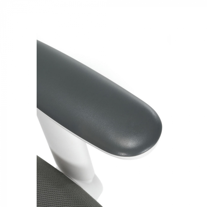 Детское кресло Everprof Kids 101 Ткань Темно-серый