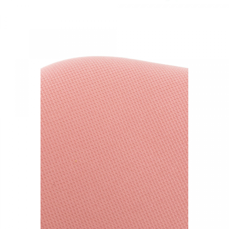 Детское кресло Everprof Kids 102 Ткань Розовый