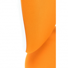 Детское кресло Everprof Kids 103 Ткань Оранжевый