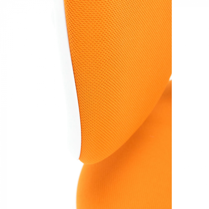 Детское кресло Everprof Kids 103 Ткань Оранжевый