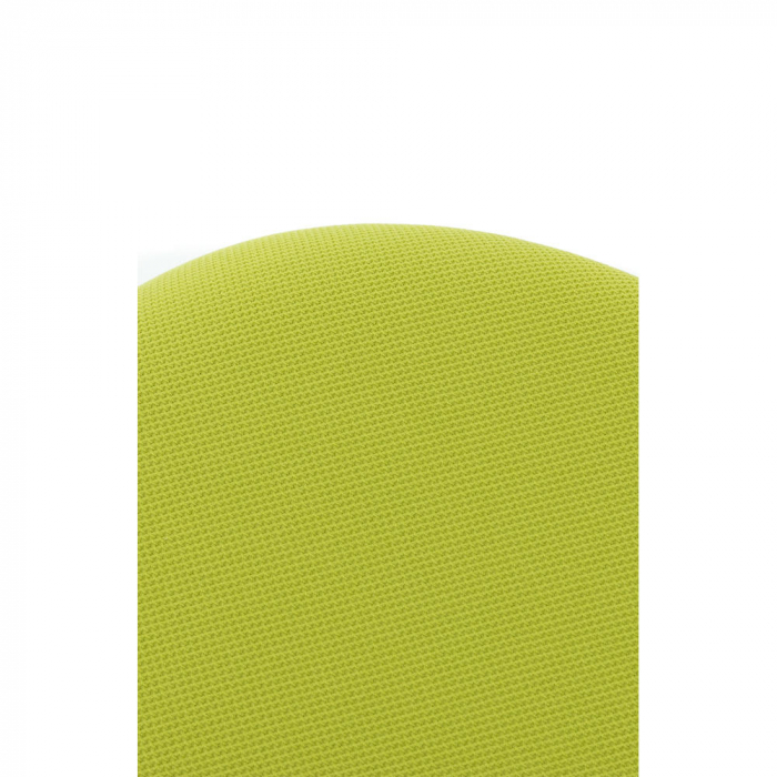 Детское кресло Everprof Kids 103 Ткань Зеленый