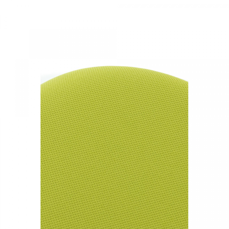 Детское кресло Everprof Kids 103 Ткань Зеленый