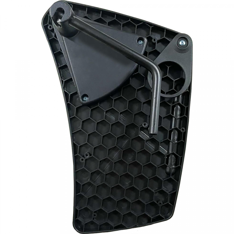 Пюпитр для Everprof EP-100