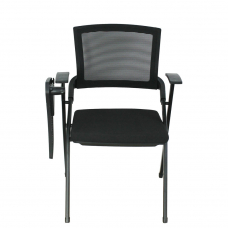 Пюпитр для Everprof EP-100