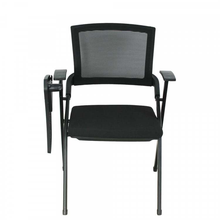 Пюпитр для Everprof EP-100