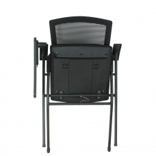 Пюпитр для Everprof EP-100