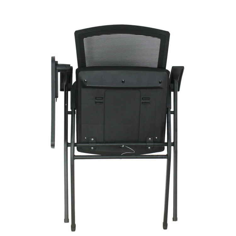 Пюпитр для Everprof EP-100