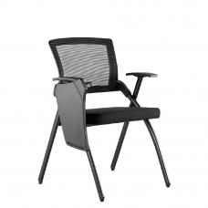 Пюпитр для Everprof EP-100