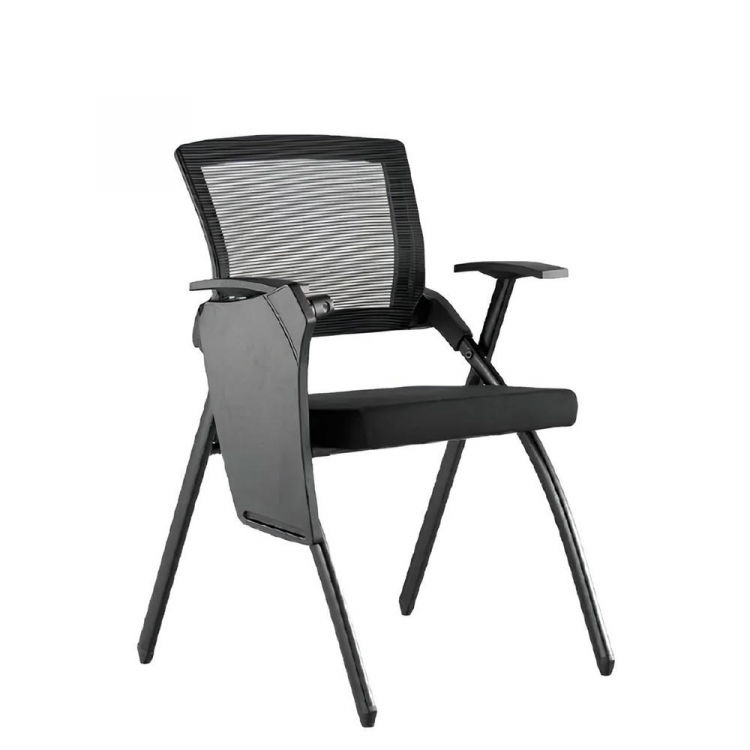 Пюпитр для Everprof EP-100