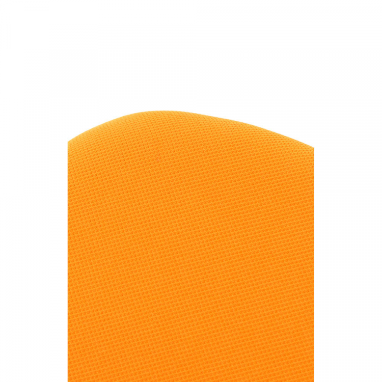 Детское кресло Everprof Kids 103 Ткань Оранжевый