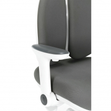 Детское кресло Everprof Kids 101 Ткань Темно-серый