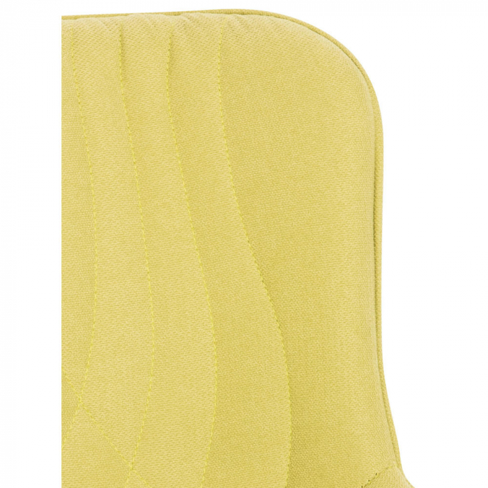 Обеденный стул Everprof Aqua Ткань Светло-зеленый