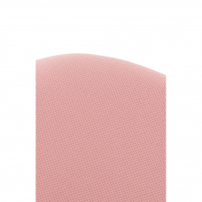 Детское кресло Everprof Kids 103 Ткань Розовый