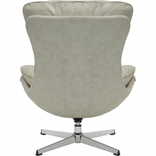 Реклайнер Everprof Mango Ткань Бежевый