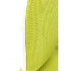 Детское кресло Everprof Kids 104 Ткань Зеленый