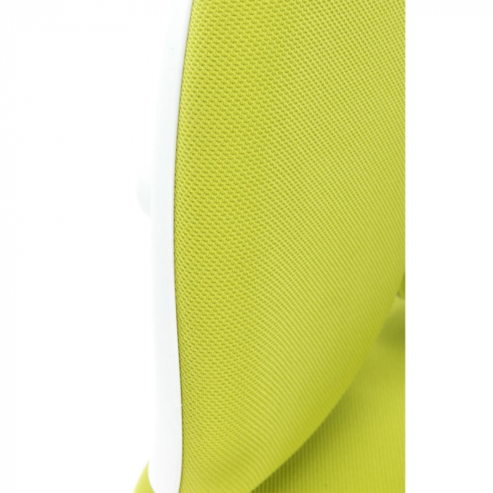 Детское кресло Everprof Kids 104 Ткань Зеленый