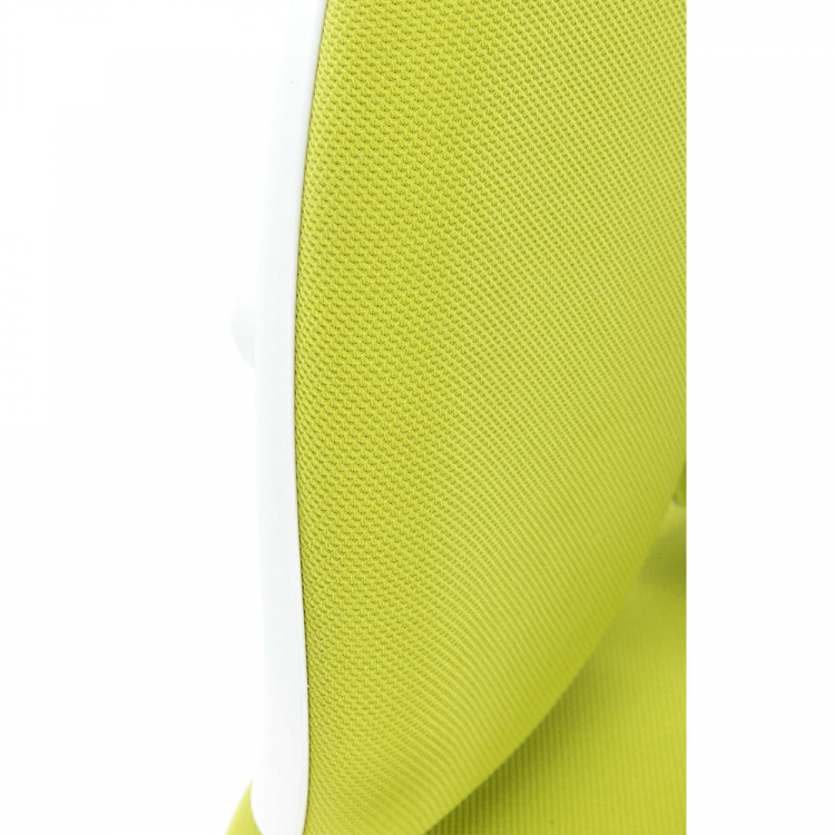 Детское кресло Everprof Kids 104 Ткань Зеленый