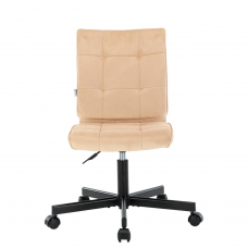 Операторское кресло Everprof EP-300 Ткань Бежевый