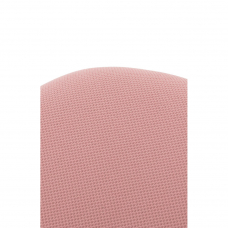 Детское кресло Everprof Kids 104 Ткань Розовый