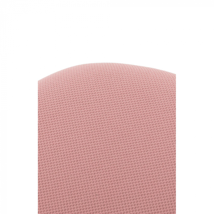 Детское кресло Everprof Kids 104 Ткань Розовый