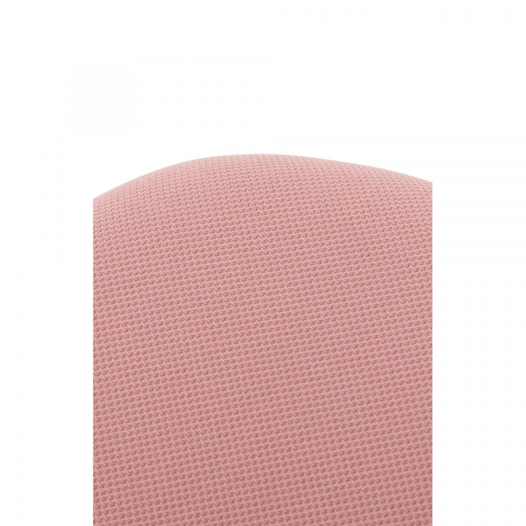 Детское кресло Everprof Kids 104 Ткань Розовый