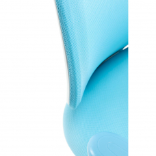 Детское кресло Everprof Kids 102 Ткань Голубой