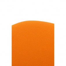 Детское кресло Everprof Kids 104 Ткань Оранжевый