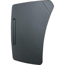 Пюпитр для Everprof EP-100