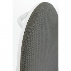 Детское кресло Everprof Kids 101 Ткань Темно-серый