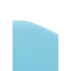 Детское кресло Everprof Kids 103 Ткань Голубой