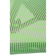 Кресло оператора Everprof Chicago Grey Сетка Зеленый